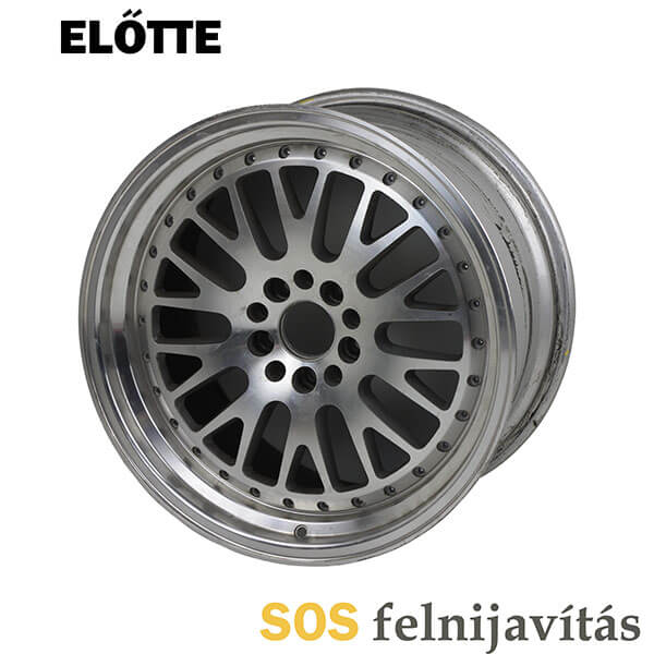 1197-JR-E2-sosfelnijavitas.jpg