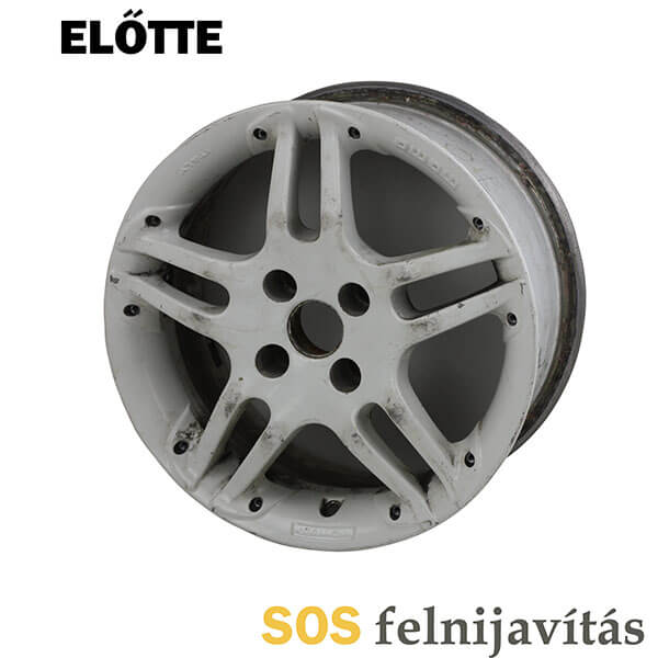 1016-momo-E2-sosfelnijavitas.jpg