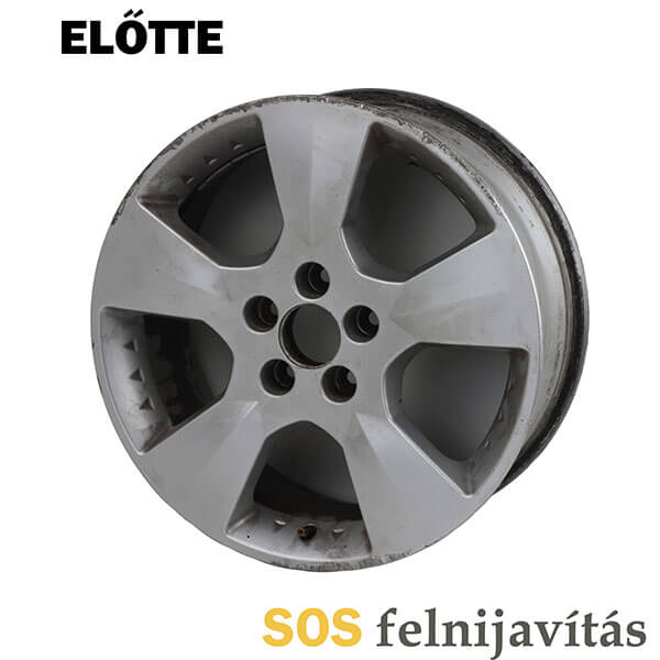 1159-Opel-E2-sosfelnijavitas.jpg