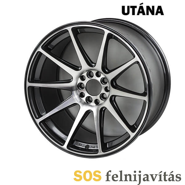 1163-JR-U2-sosfelnijavitas.jpg