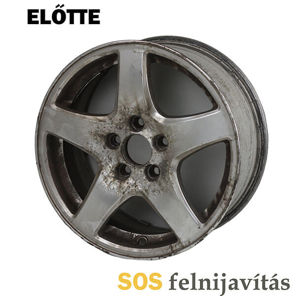 1028-Volvo-E2-sosfelnijavitas.jpg
