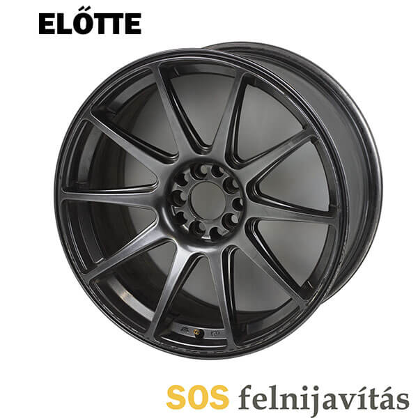 1163-JR-E2-sosfelnijavitas.jpg