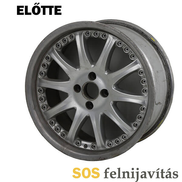 1098-PLW-E2-sosfelnijavitas.jpg