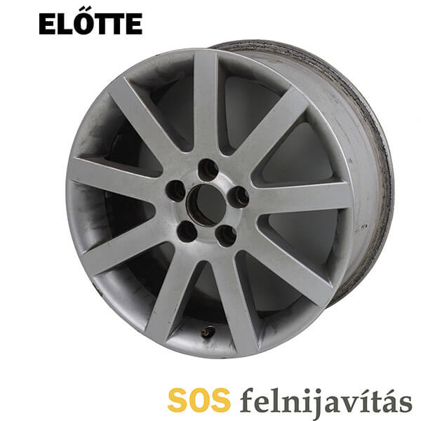 1201-Volvo-E2-sosfelnijavitas.jpg