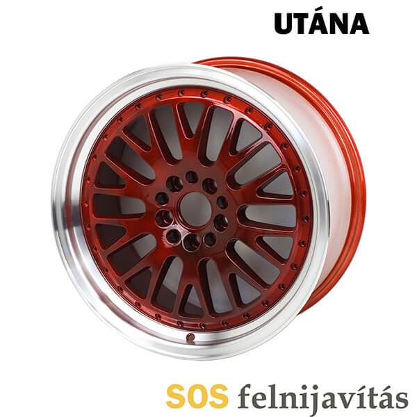 1197-JR-U2-sosfelnijavitas.jpg