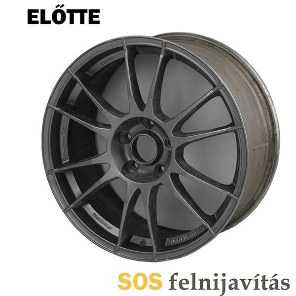 1072-OZ-E2-sosfelnijavitas.jpg