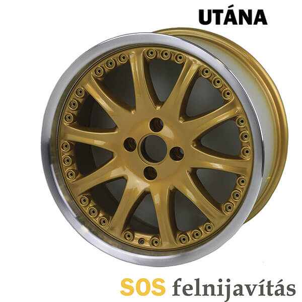 1098-PLW-U2-sosfelnijavitas.jpg
