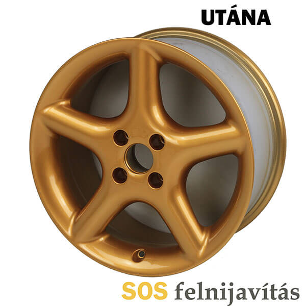 O2-utana-860-borbet-sosfelnijavitas.jpg