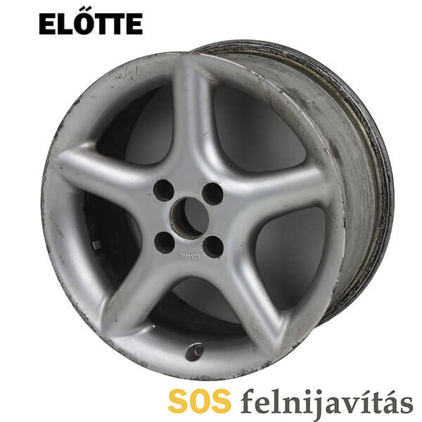 O2-elotte-860-borbet-sosfelnijavitas.jpg